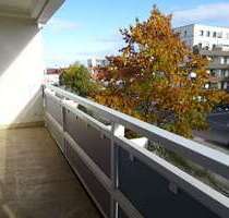 Wohnung zum Kaufen in Dresden 125.000,00 € 47.66 m²