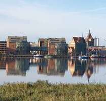 Wohnung zum Kaufen in Rostock 640.000,00 € 120 m² Wohnung zum Kaufen in Rostock 640.000,00 € 120 m²