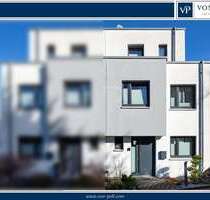 Haus zum Kaufen in Wülfrath 760.000,00 € 141 m²