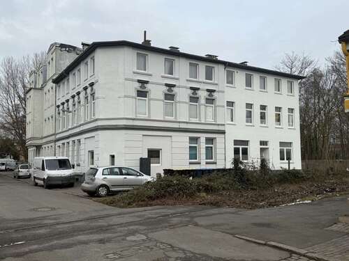 Foto - Haus zum Kaufen in Wilhelmshaven 995.000,00 € 640 m²