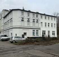 Haus zum Kaufen in Wilhelmshaven 995.000,00 € 640 m²