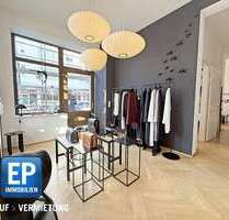 Büro in München 1.352,00 € 66.1 m²