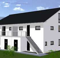 Wohnung zum Kaufen in Bad Oeynhausen 393.900,00 € 101 m²