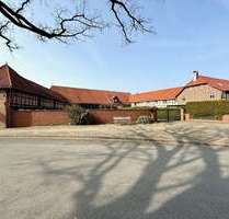 Haus zum Kaufen in Wolfsburg 785.000,00 € 470 m²