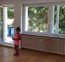 Wohnung zum Mieten in Wetzlar 900,00 € 124 m²