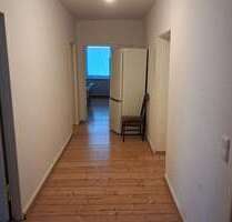 Wohnung zum Mieten in Wetzlar 990,00 € 124 m²