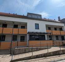 Wohnung zum Mieten in Pastetten 1.190,00 € 110 m²