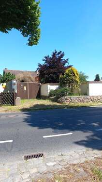 Foto - Haus zum Kaufen in Bestensee 250.000,00 € 80 m²