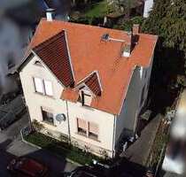 Haus zum Kaufen in Oberursel Bommersheim 649.000,00 € 110 m² - Oberursel / Bommersheim