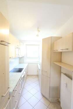 Foto - Wohnung zum Mieten in Chemnitz 425,00 € 65 m²
