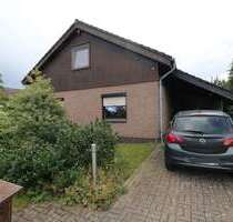 Haus zum Kaufen in Höhbeck-Vietze 250.000,00 € 71.2 m²