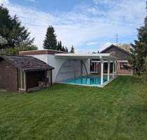 Haus zum Kaufen in Höhbeck-Vietze 250.000,00 € 71.2 m²