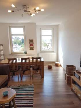 Foto - Wohnung zum Kaufen in Nürnberg 284.000,00 € 77 m²