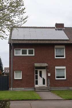 Foto - Haus zum Kaufen in Straelen 290.000,00 € 128.61 m²
