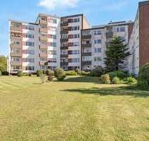 Wohnung zum Kaufen in Flensburg Mürwik 165.000,00 € 72.14 m² - Flensburg / Mürwik