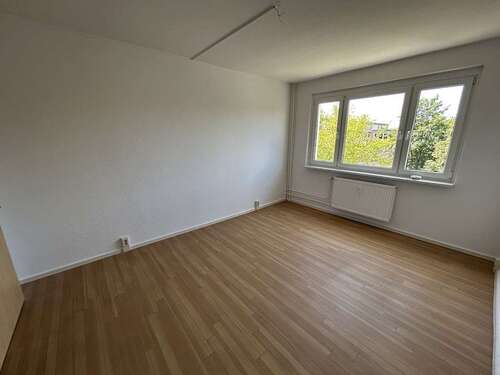 Foto - Wohnung zum Mieten in Seeland 318,00 € 56.68 m²