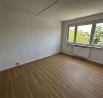 Wohnung zum Mieten in Seeland 318,00 € 56.68 m²