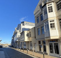 Haus zum Kaufen in Rostock 740.000,00 € 130 m²