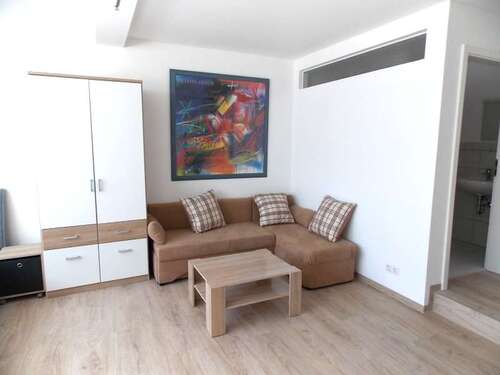 Foto - Wohnung zum Mieten in Freiamt 500,00 € 36 m²