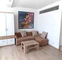 Wohnung zum Mieten in Freiamt 500,00 € 36 m²
