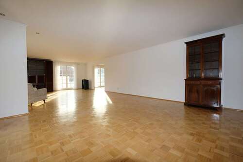 Foto - Wohnung zum Mieten in Stolberg (Rheinland) Gressenich 1.300,00 € 155 m²