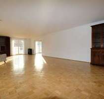 Wohnung zum Mieten in Stolberg (Rheinland) Gressenich 1.300,00 € 155 m² - Stolberg (Rheinland) / Gressenich