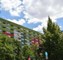 Wohnung zum Mieten in Leipzig 549,00 € 48.81 m²