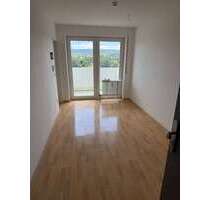 Wohnung zum Mieten in Weiden 550,00 € 66.03 m²