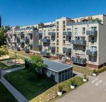 Wohnung zum Mieten in Braunschweig 450,00 € 38.49 m²