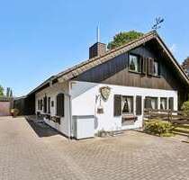 Haus zum Kaufen in Mülheim an der Ruhr 749.000,00 € 284 m²