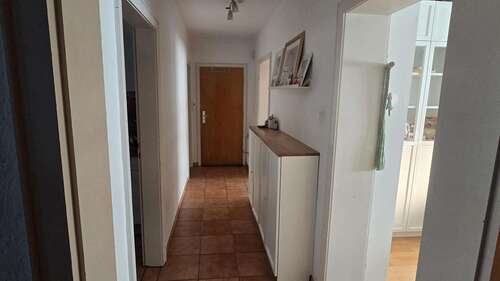 Foto - Wohnung zum Mieten in Bochum 650,00 € 70 m²