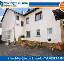 Haus zum Kaufen in Hockenheim 419.000,00 € 145 m²