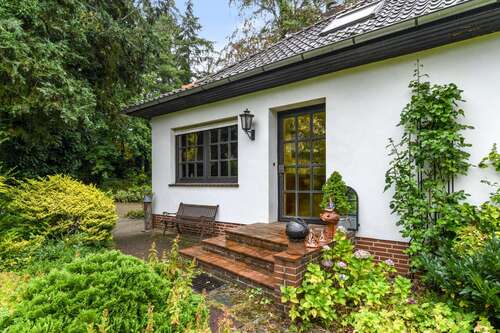 Foto - Haus zum Kaufen in Schneverdingen 299.000,00 € 112 m²