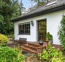 Haus zum Kaufen in Schneverdingen 299.000,00 € 112 m²