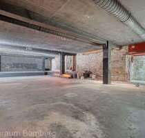 Spezialgewerbe in Bamberg 2.000,00 € 420 m²