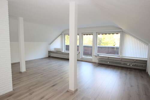 Foto - Wohnung zum Mieten in Hagen 850,00 € 85 m²