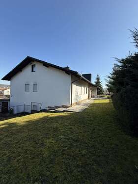 Foto - Haus zum Kaufen in Wörth am Main 540.000,00 € 193 m²