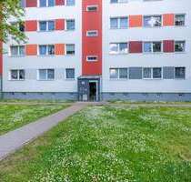 Wohnung zum Mieten in Magdeburg 434,44 € 71.22 m²