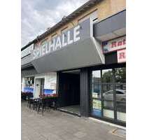 Spezialgewerbe in Nordrhein-Westfalen - Bedburg 1.500,00 €