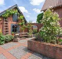 Haus zum Kaufen in Gehrden 850.000,00 € 236 m²