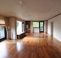 Wohnung zum Mieten in Wuppertal 1.600,00 € 160 m²