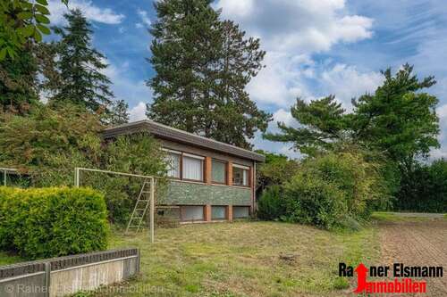 Foto - Haus zum Kaufen in Emmerich am Rhein 350.000,00 € 145 m²