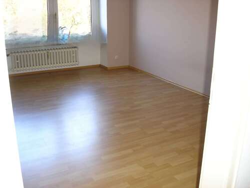 Foto - Wohnung zum Mieten in Pforzheim 560,00 € 67 m²