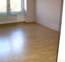 Wohnung zum Mieten in Pforzheim 560,00 € 67 m²