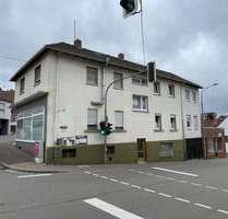Haus zum Kaufen in Lemberg 289.000,00 € 212 m²