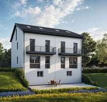 Haus zum Kaufen in Freising 1.053.700,00 € 139.54 m²