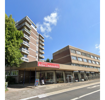 Einzelhandel in Bergisch Gladbach 2.490,00 € 282 m²