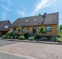 Haus zum Kaufen in Rühen 390.000,00 € 230 m²
