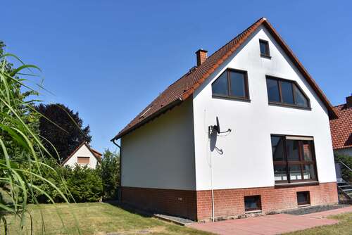 Foto - Haus zum Kaufen in Bovenden 375.000,00 € 169 m²