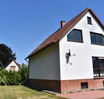 Haus zum Kaufen in Bovenden 375.000,00 € 169 m²